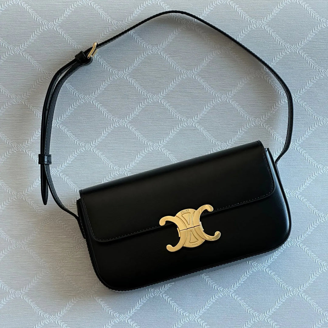 Celine Bag Lilly Onlines