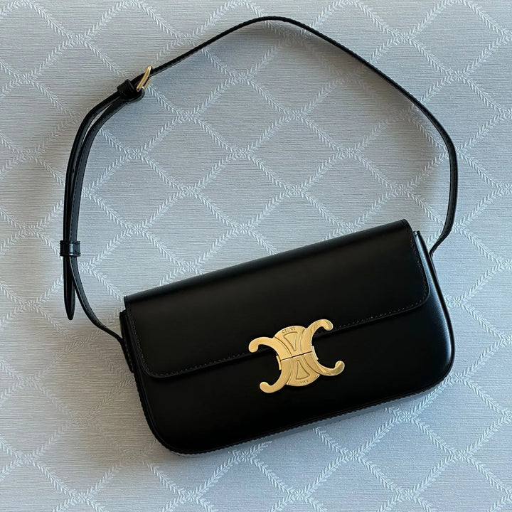 Celine Bag Lilly Onlines