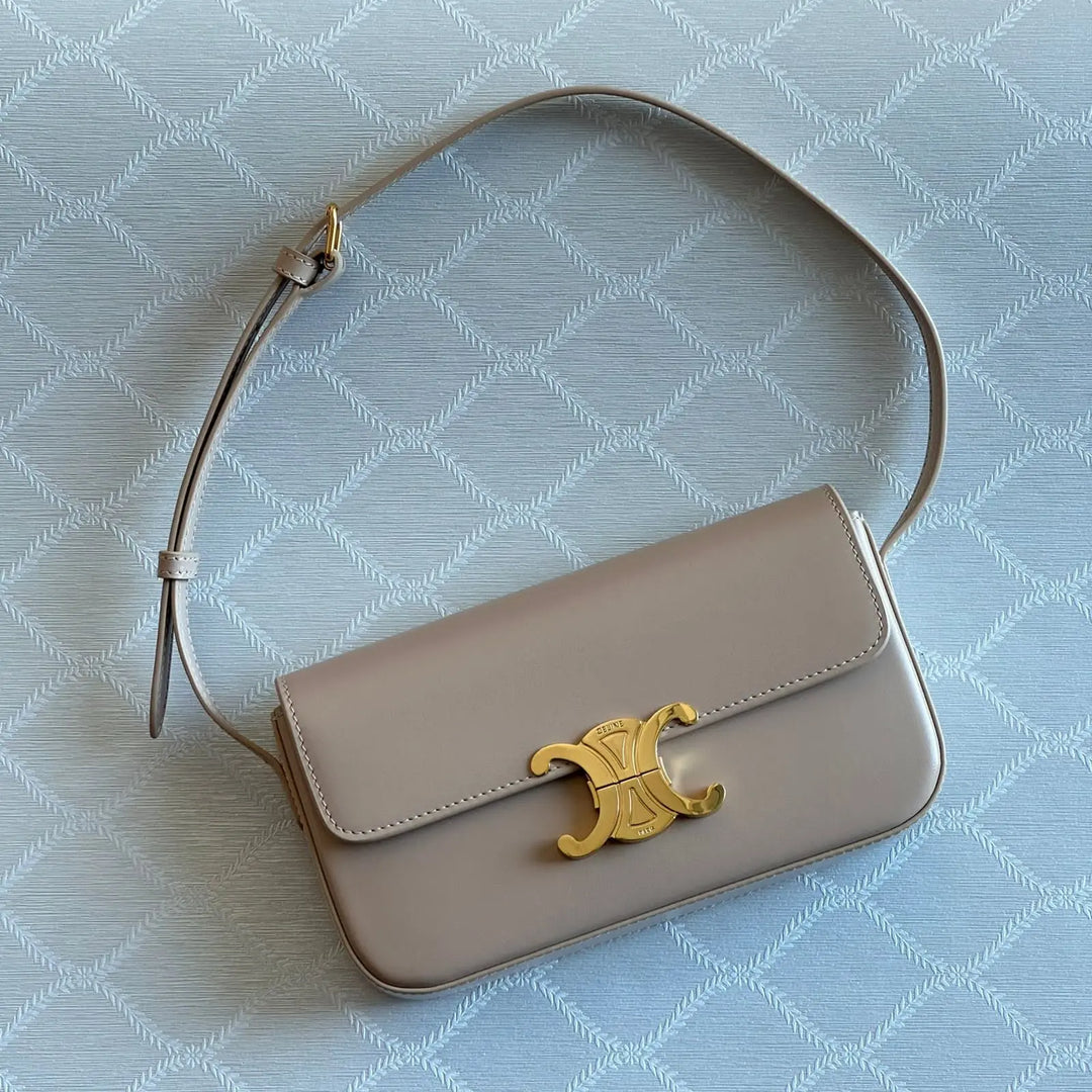 Celine Bag Lilly Onlines
