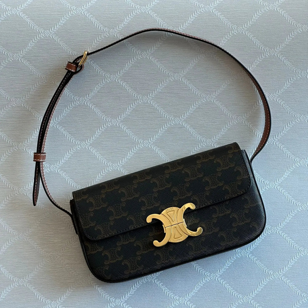 Celine Bag Lilly Onlines