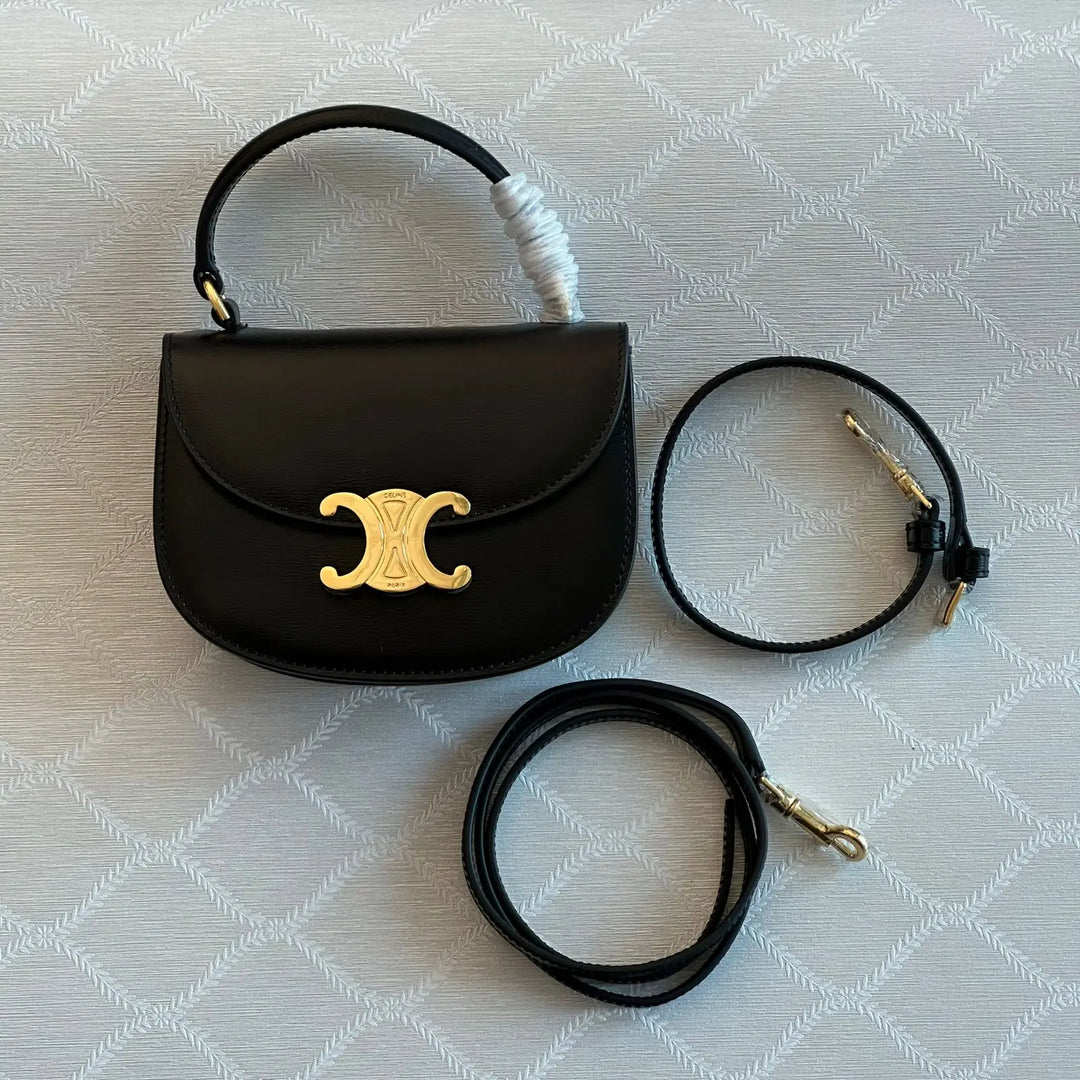Celine Bag Lilly Onlines