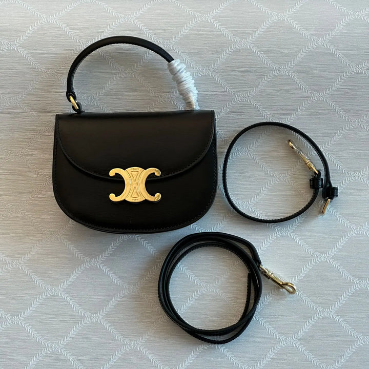 Celine Bag Lilly Onlines