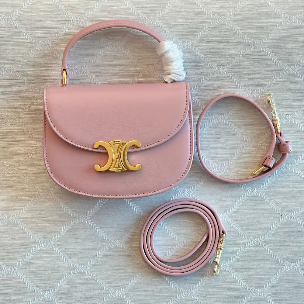 Celine Bag Lilly Onlines