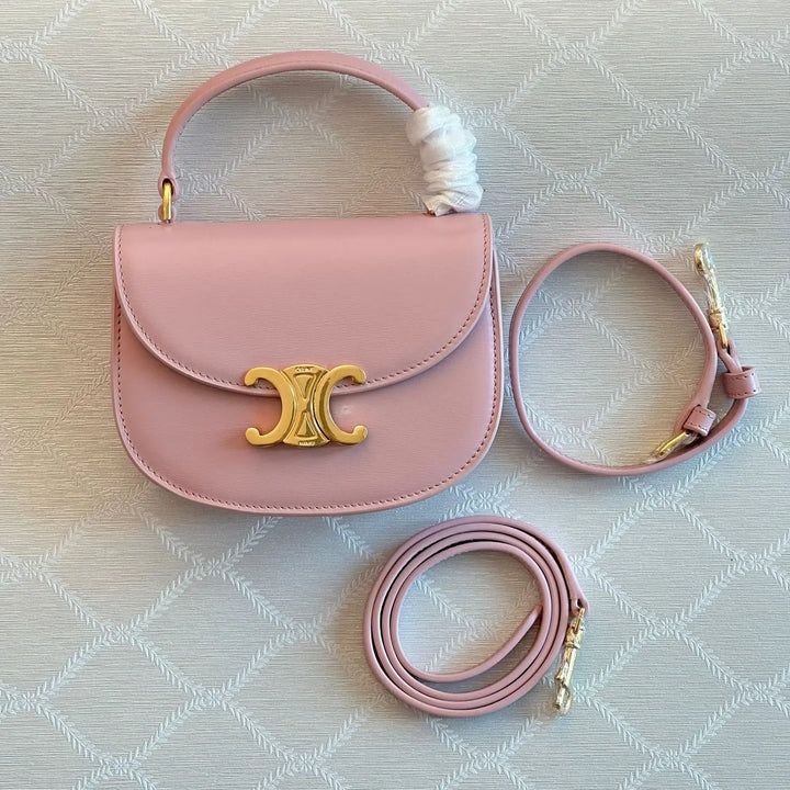 Celine Bag Lilly Onlines