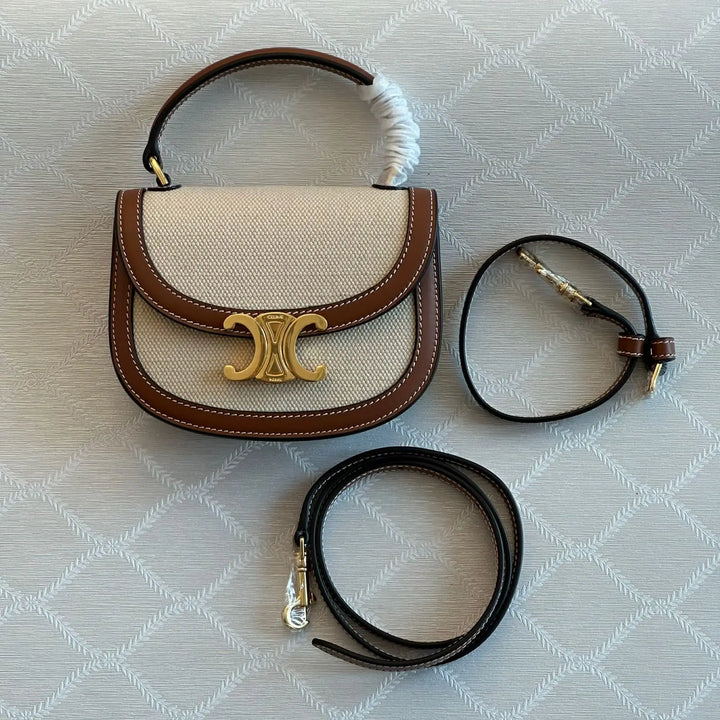 Celine Bag Lilly Onlines