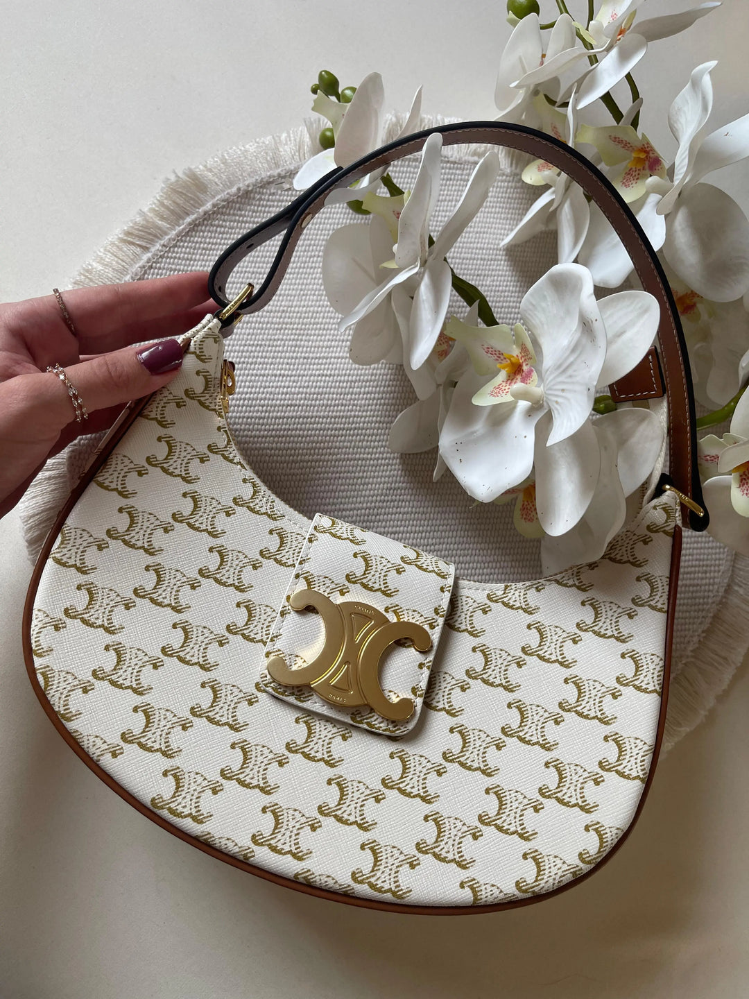 Celine Bag Lilly Onlines