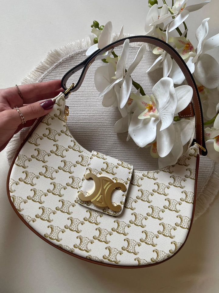 Celine Bag Lilly Onlines