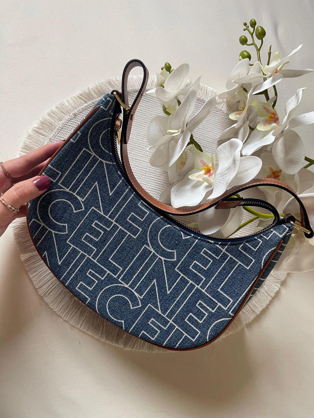 Celine Bag Lilly Onlines