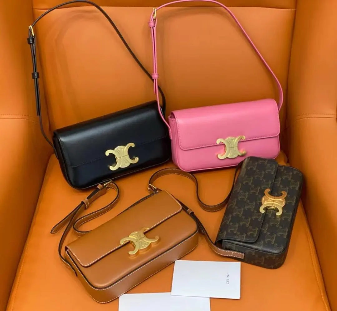 Celine Bag Lilly Onlines