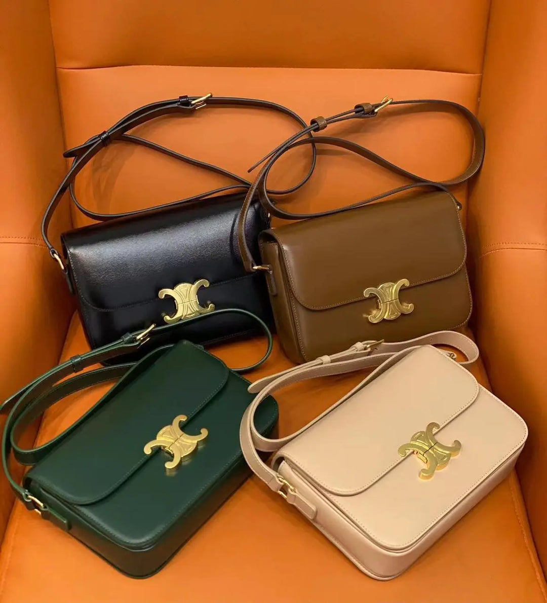 Celine Bag Lilly Onlines
