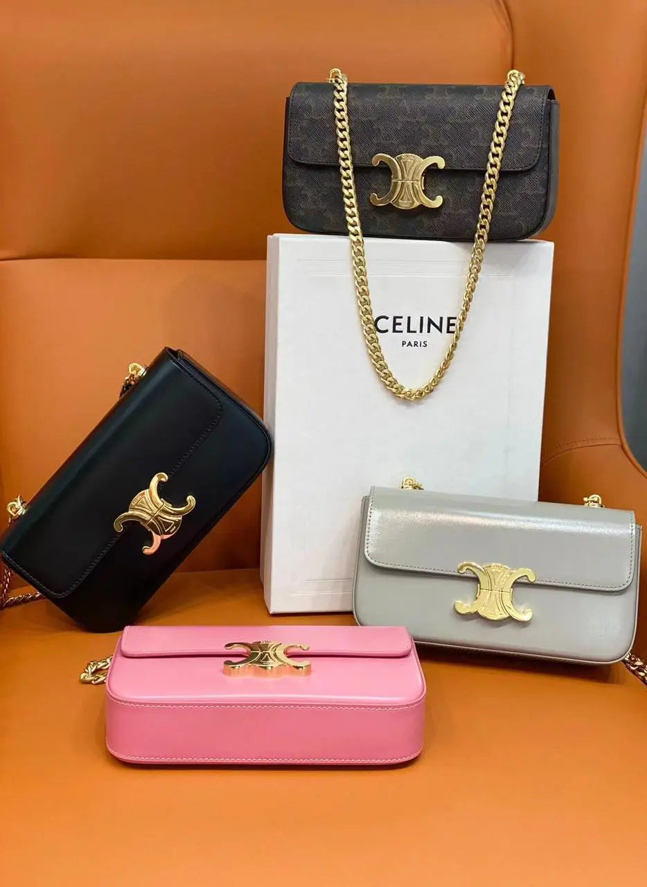 Celine Bag Lilly Onlines