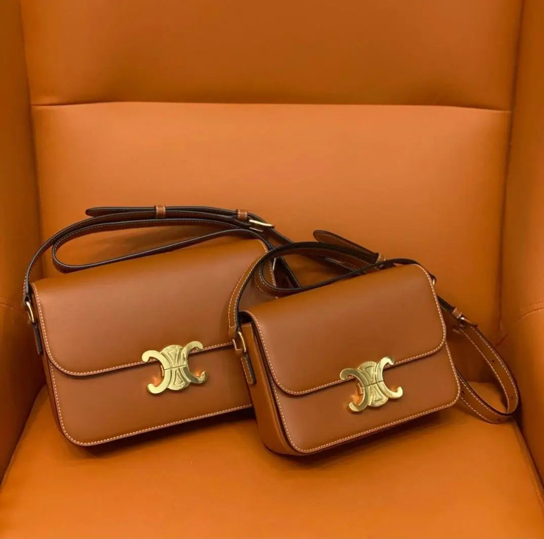 Celine Bag Lilly Onlines
