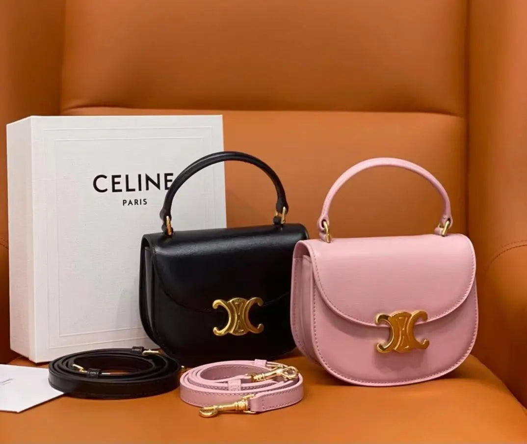 Celine Bag Lilly Onlines