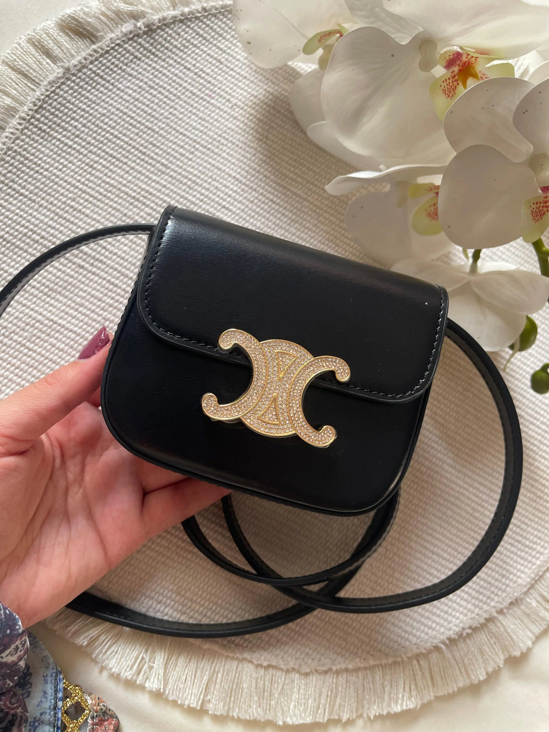 Celine Bag Lilly Onlines