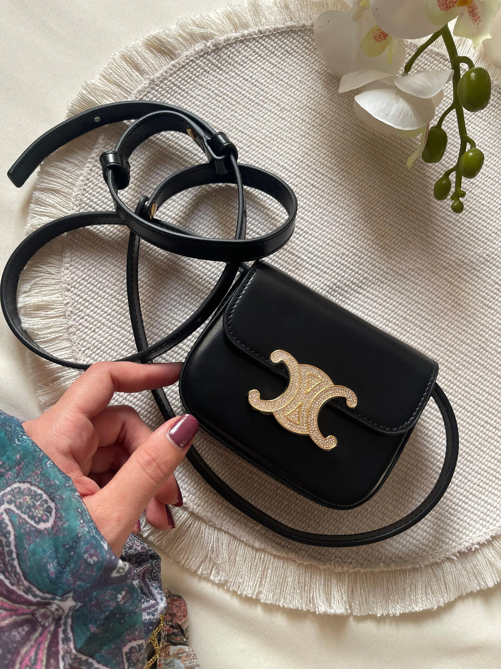 Celine Bag Lilly Onlines