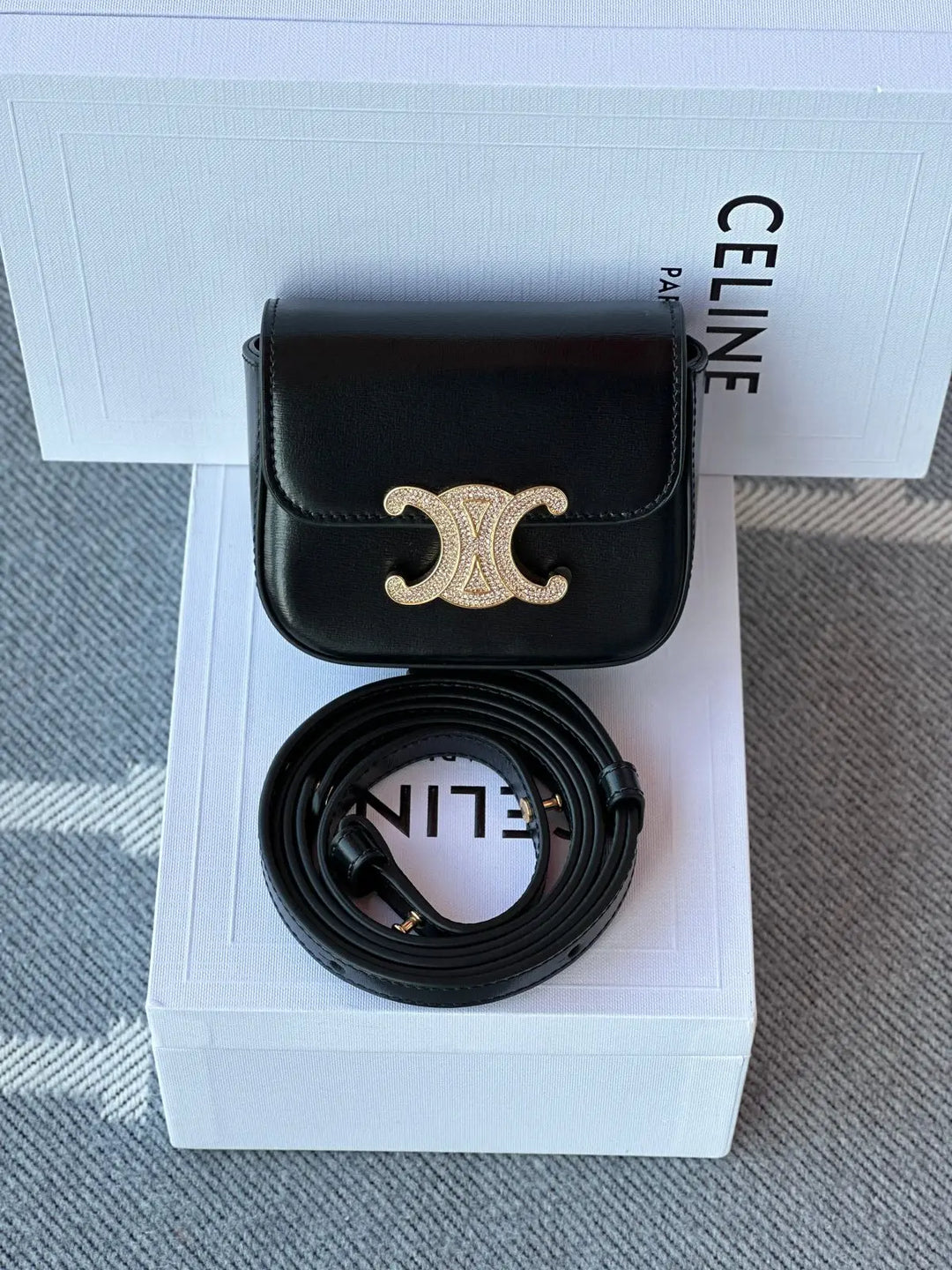 Celine Bag Lilly Onlines