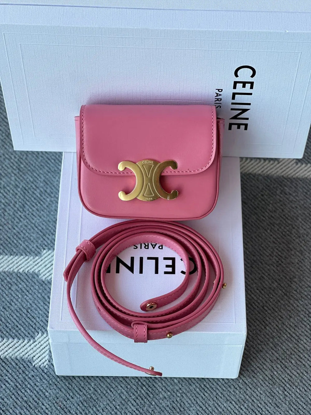 Celine Bag Lilly Onlines