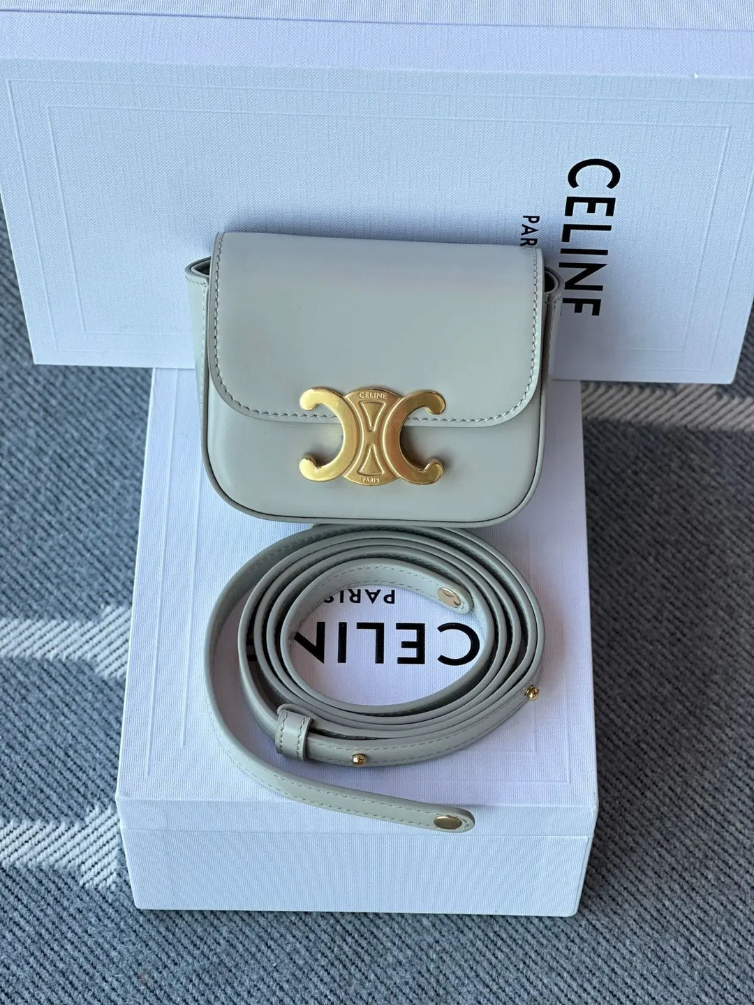 Celine Bag Lilly Onlines