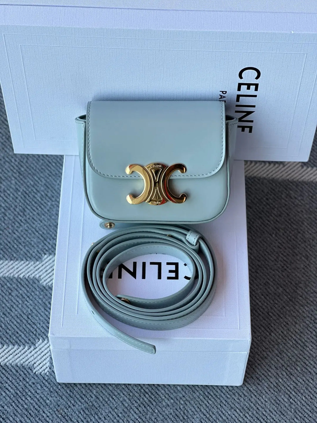 Celine Bag Lilly Onlines