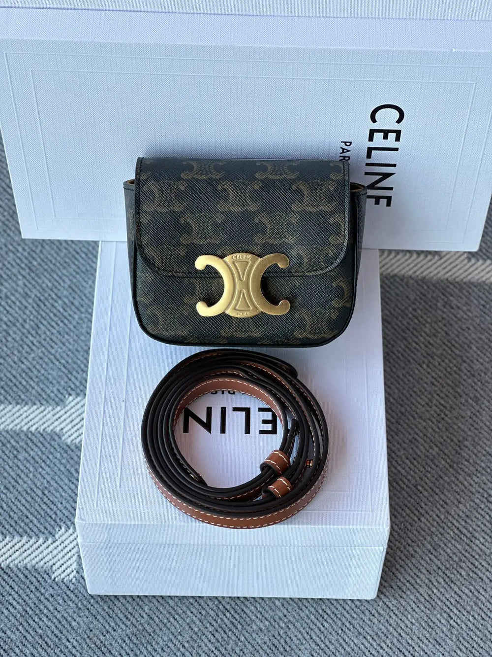 Celine Bag Lilly Onlines