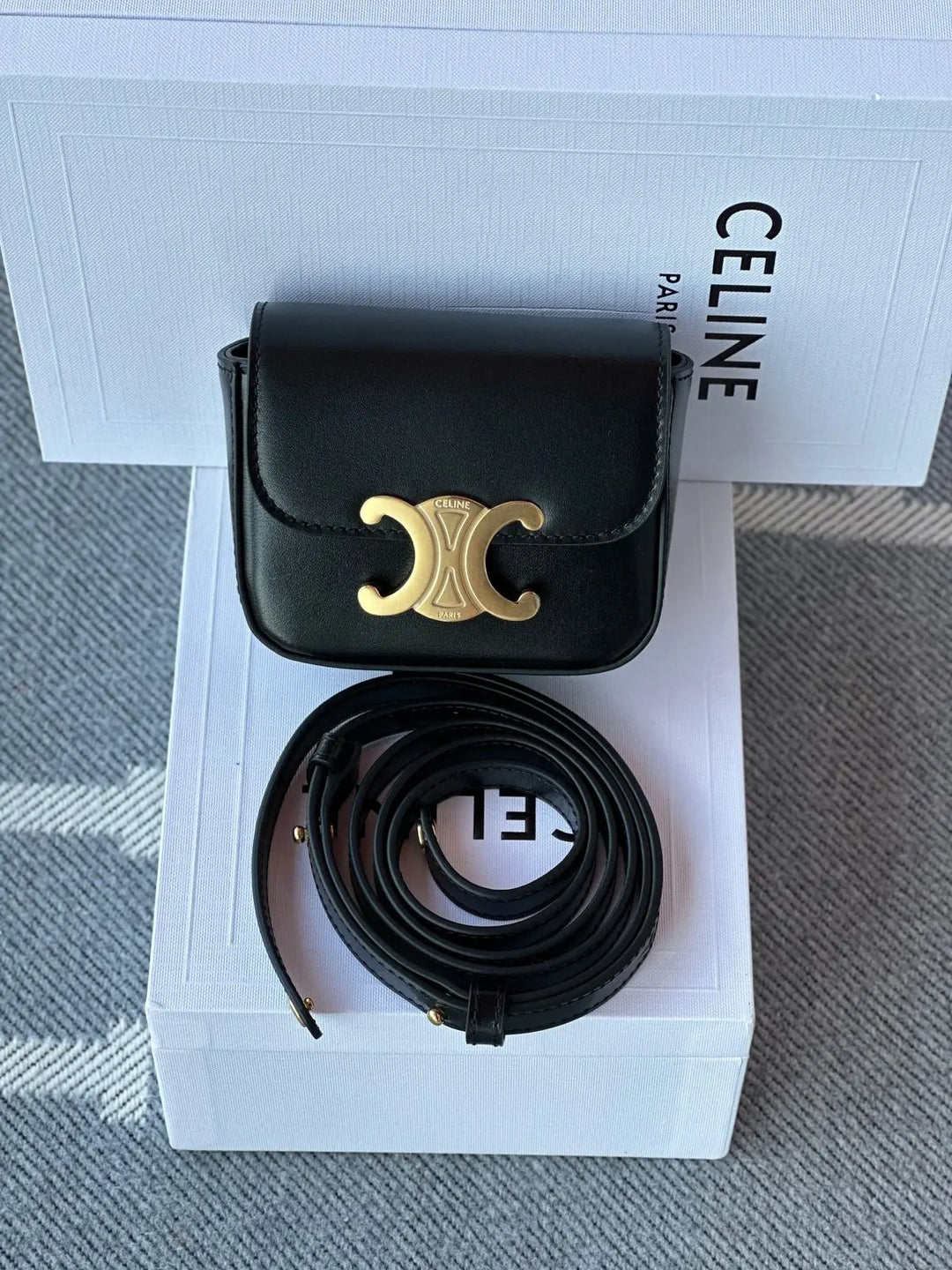 Celine Bag Lilly Onlines