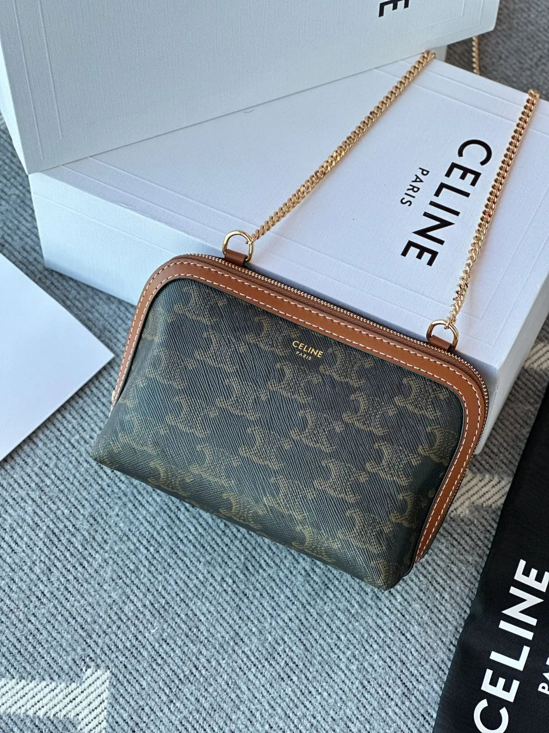 Celine Bag Lilly Onlines