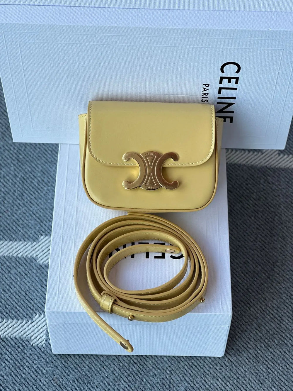 Celine Bag Lilly Onlines