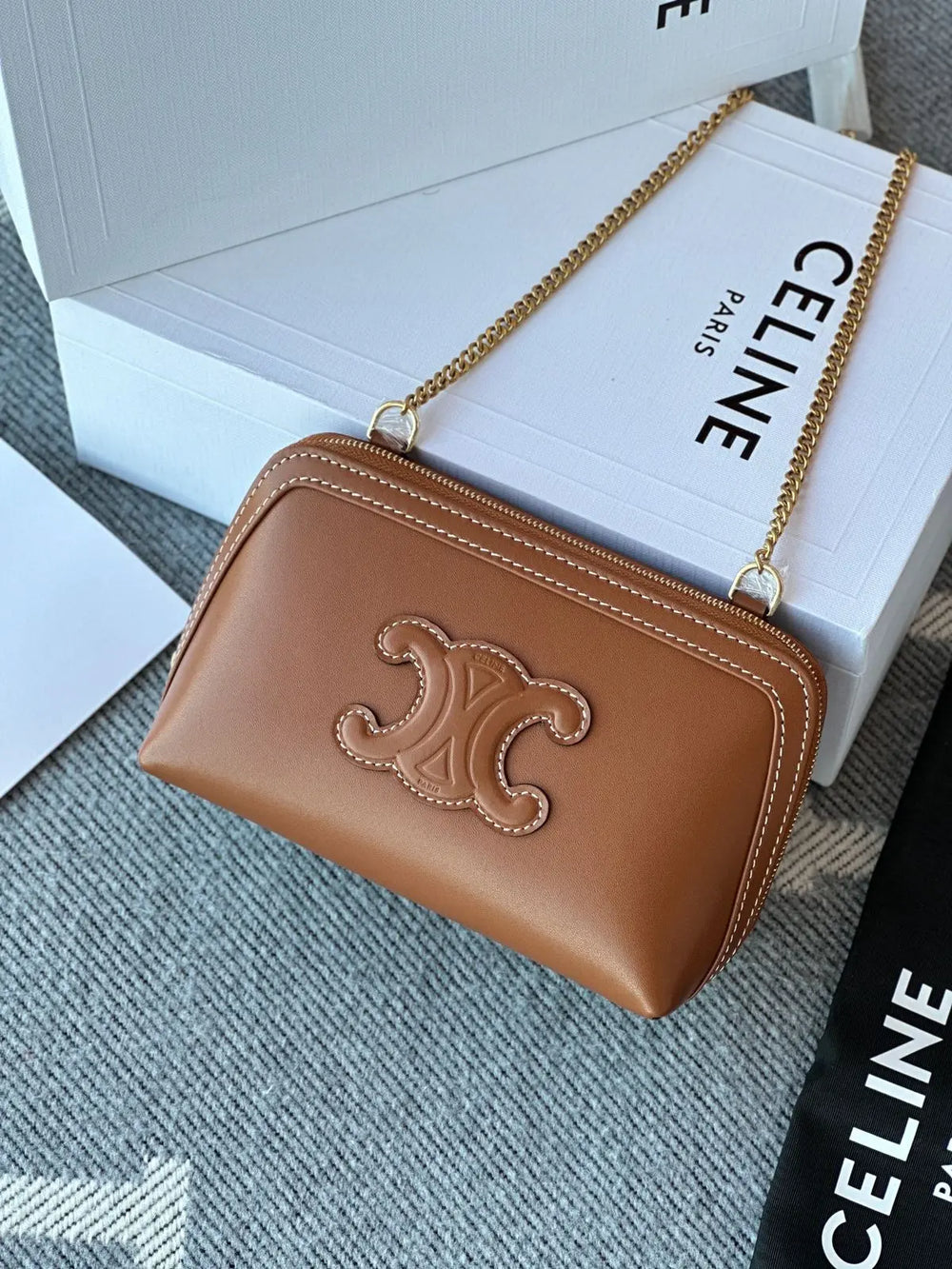 Celine Bag Lilly Onlines