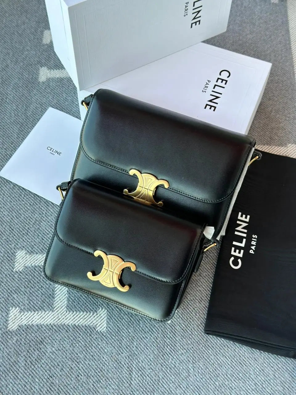 Celine Bag Lilly Onlines