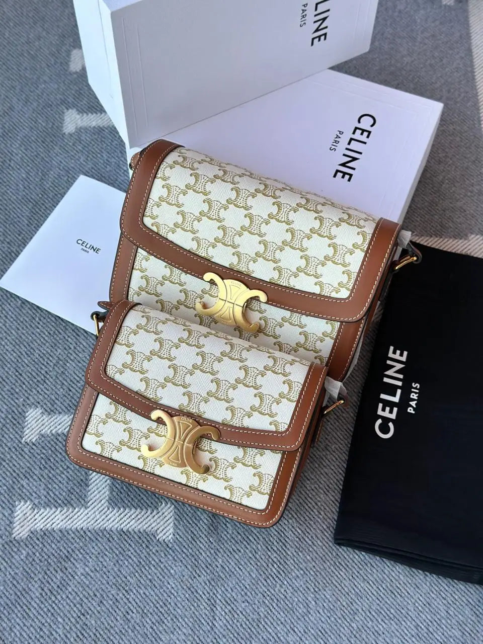 Celine Bag Lilly Onlines