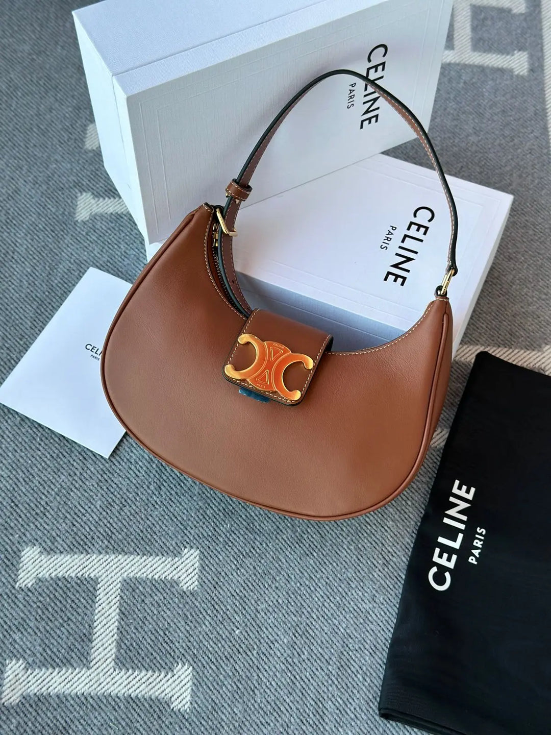 Celine Bag Lilly Onlines