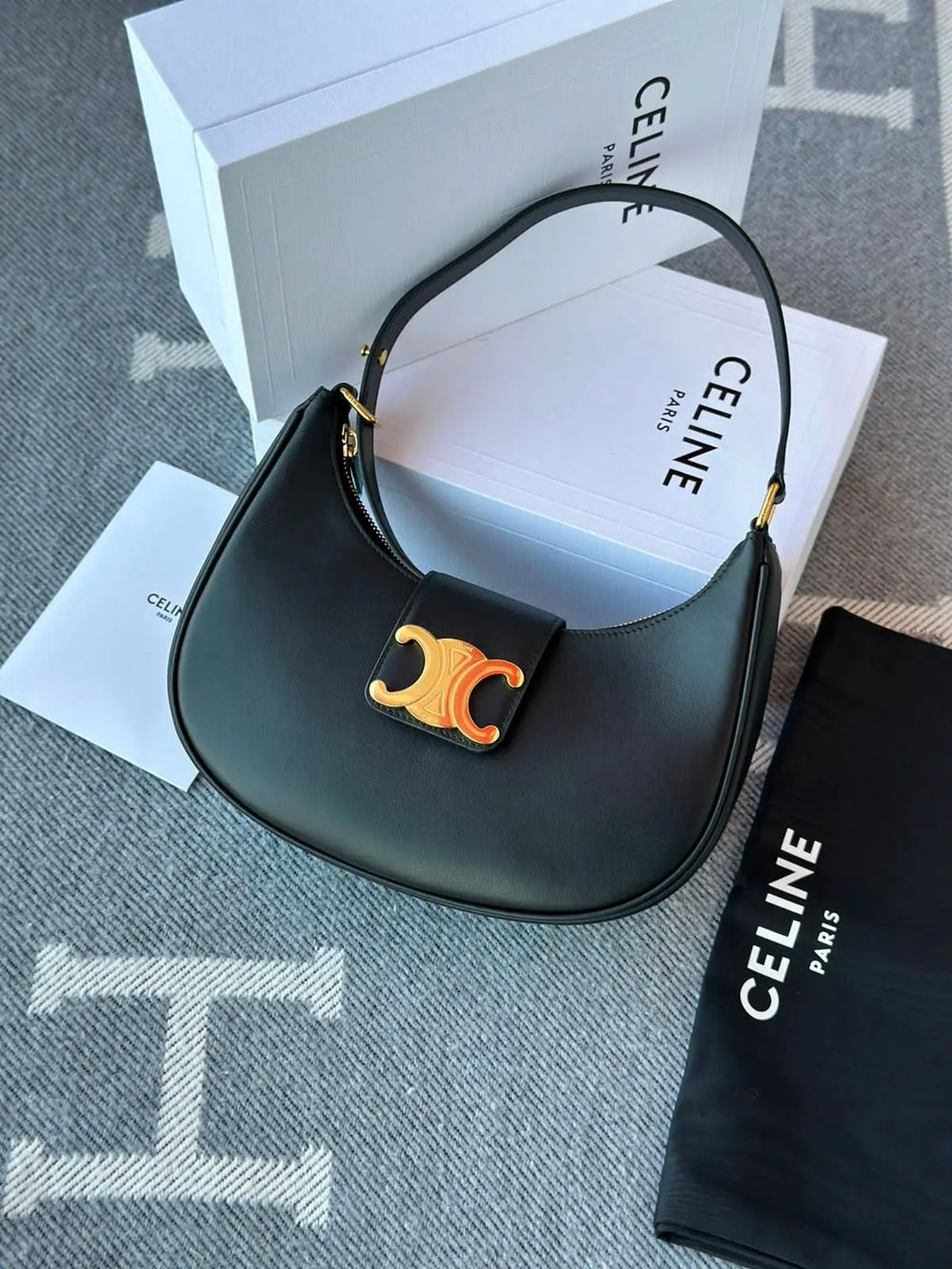 Celine Bag Lilly Onlines