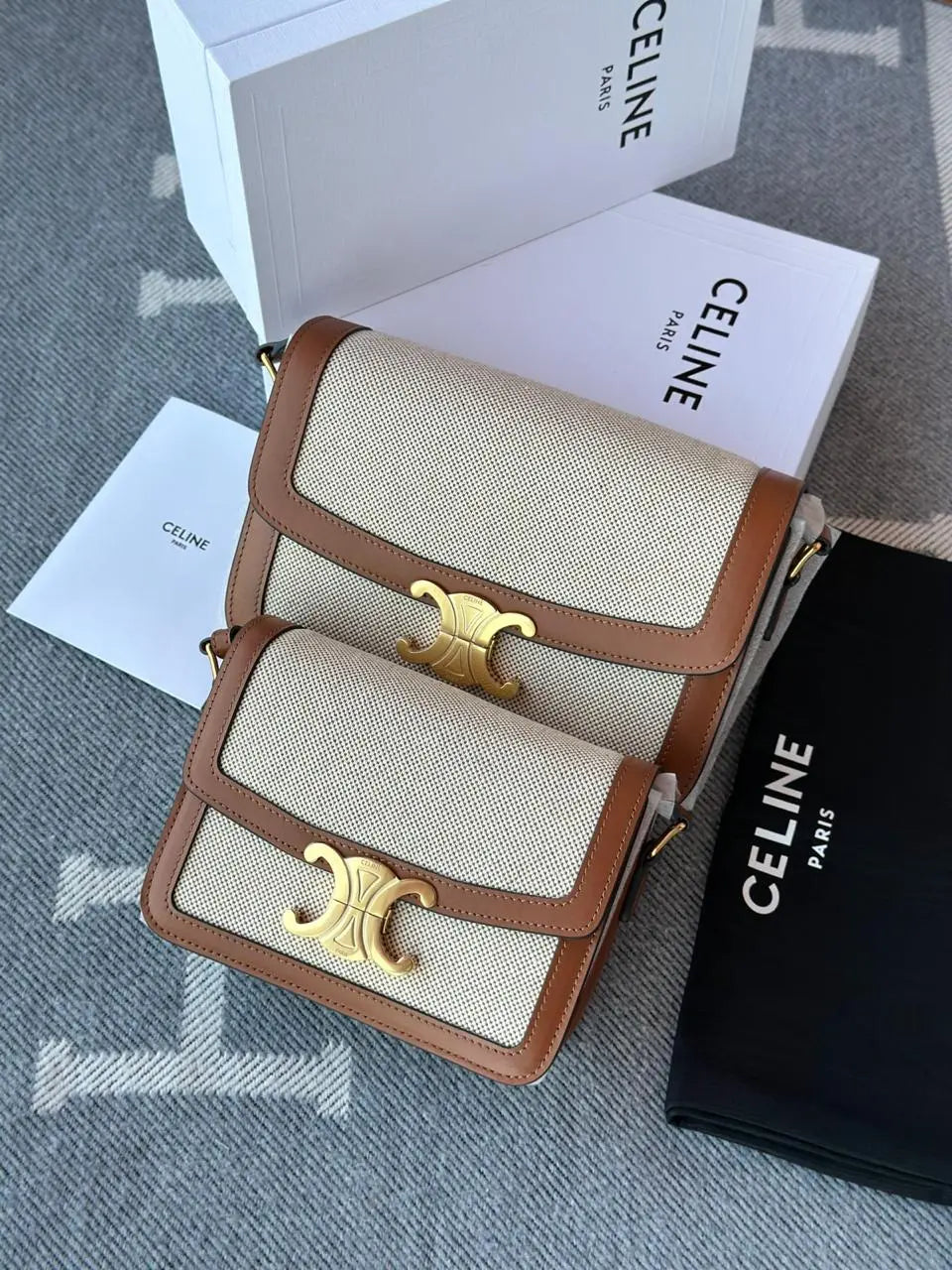 Celine Bag Lilly Onlines