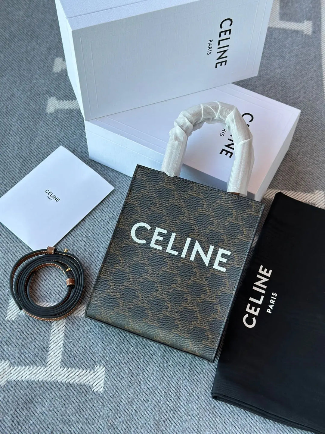 Celine Bag Lilly Onlines