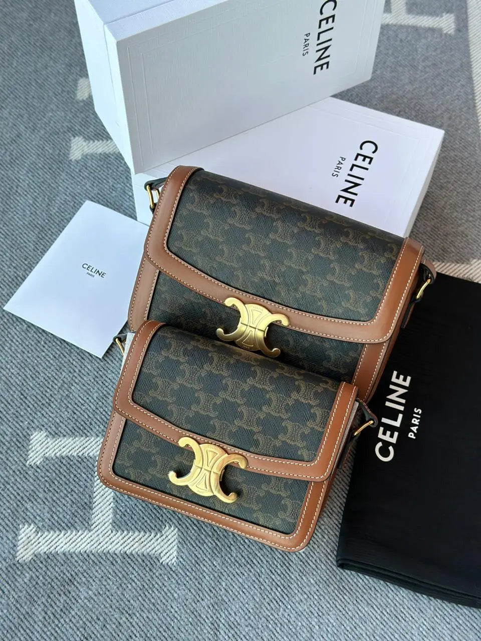 Celine Bag Lilly Onlines