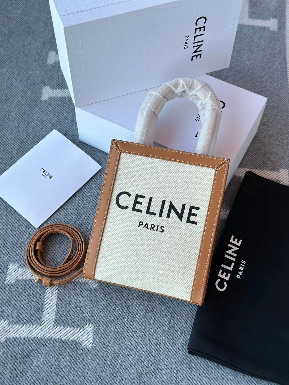 Celine Bag Lilly Onlines