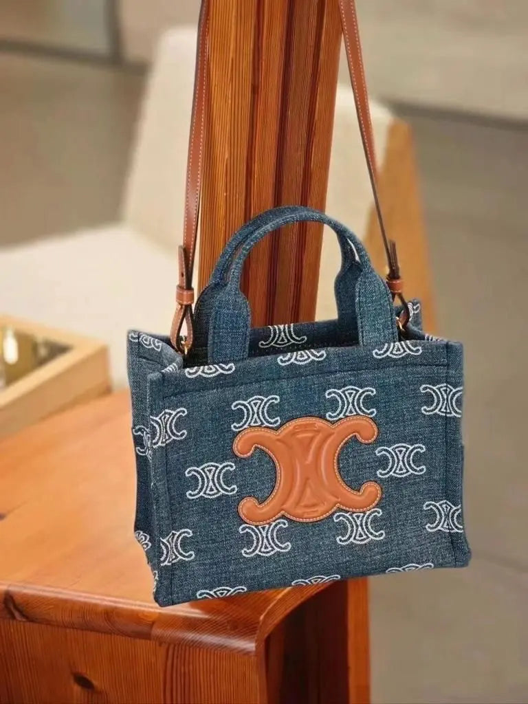 Celine Bag Lilly Onlines