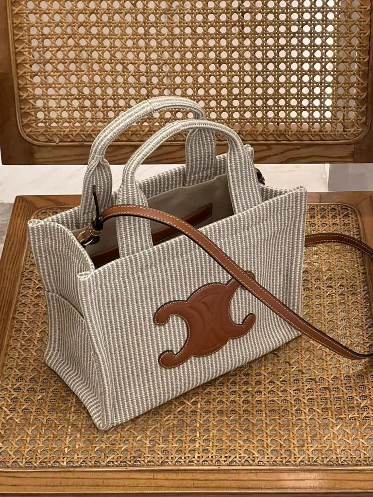 Celine Bag Lilly Onlines