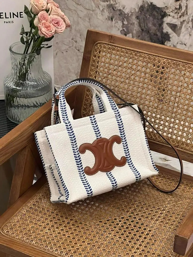 Celine Bag Lilly Onlines
