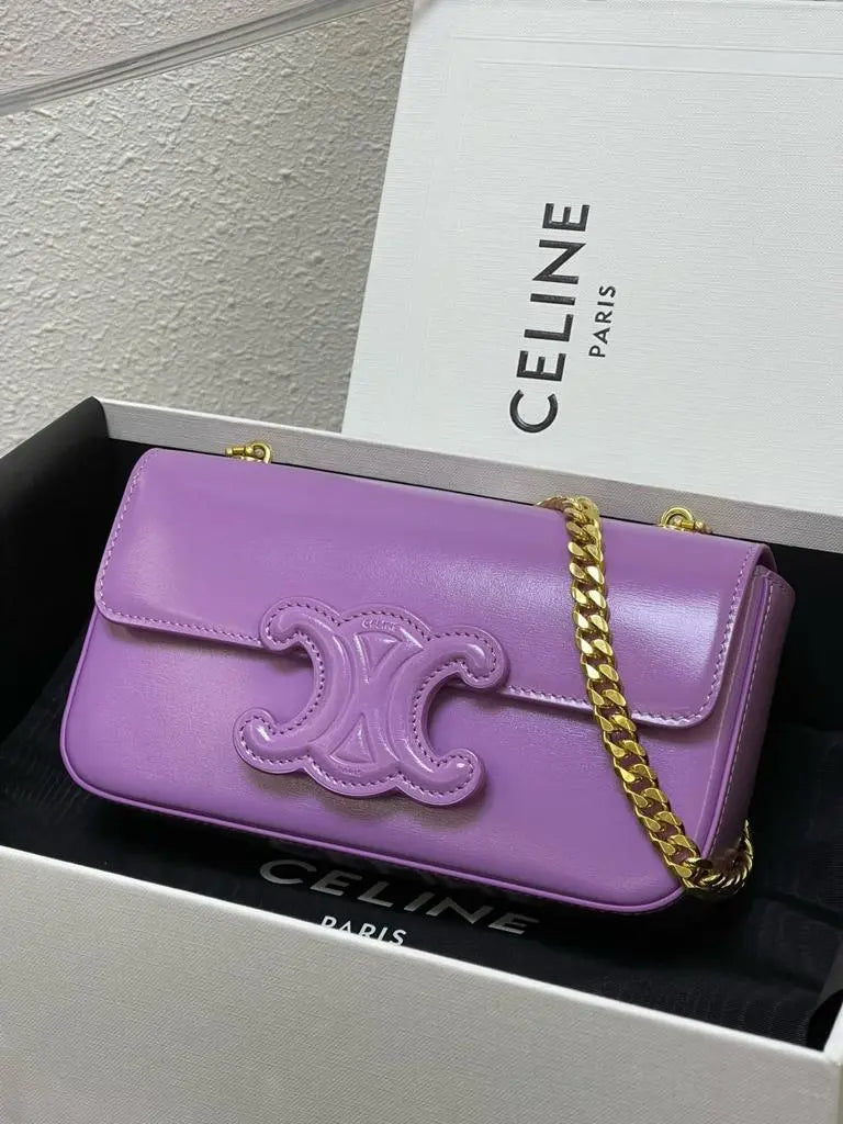 Celine Bag Lilly Onlines