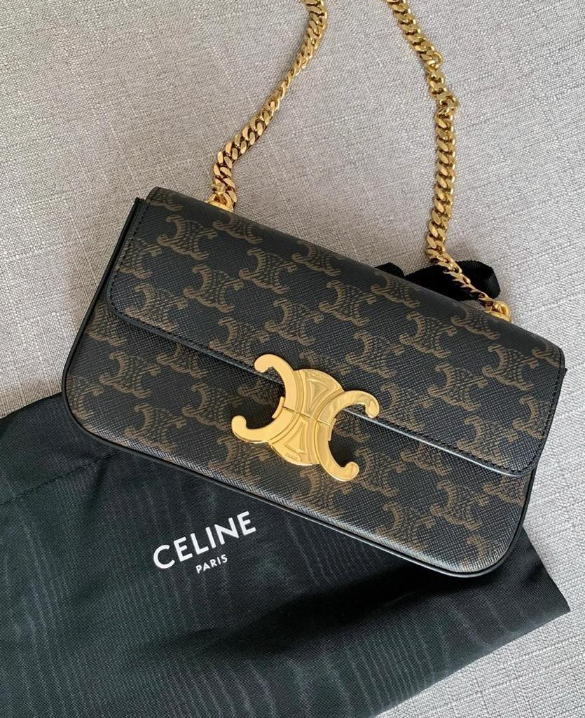 Celine Bag Lilly Onlines