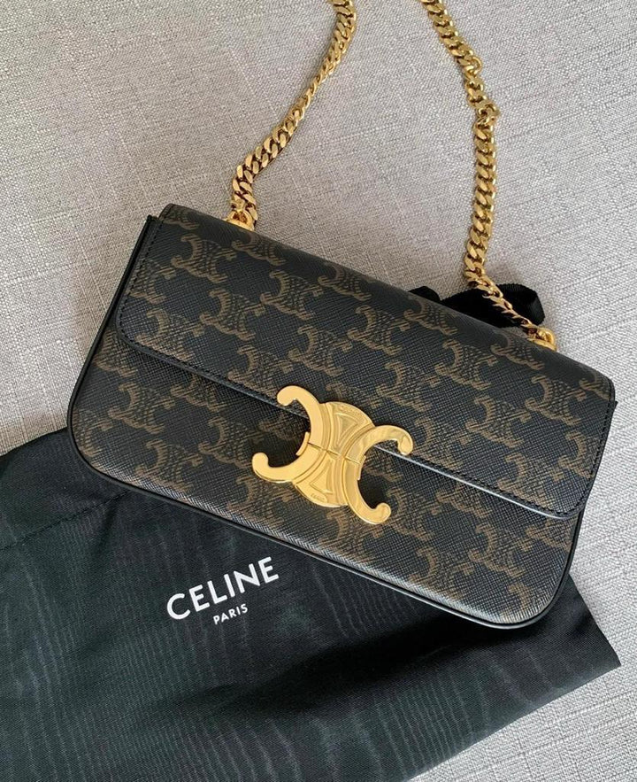 Celine Bag Lilly Onlines