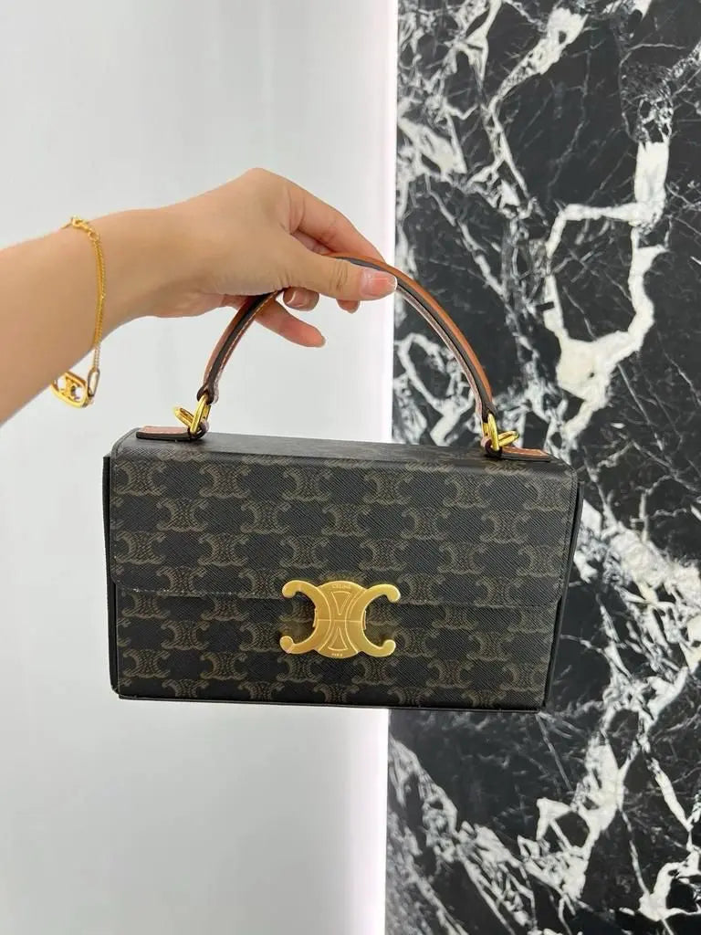 Celine Bag Lilly Onlines