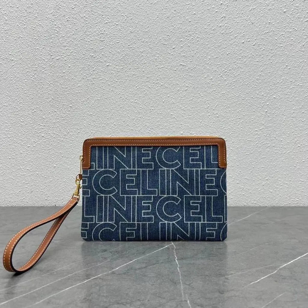Celine Bag Lilly Onlines