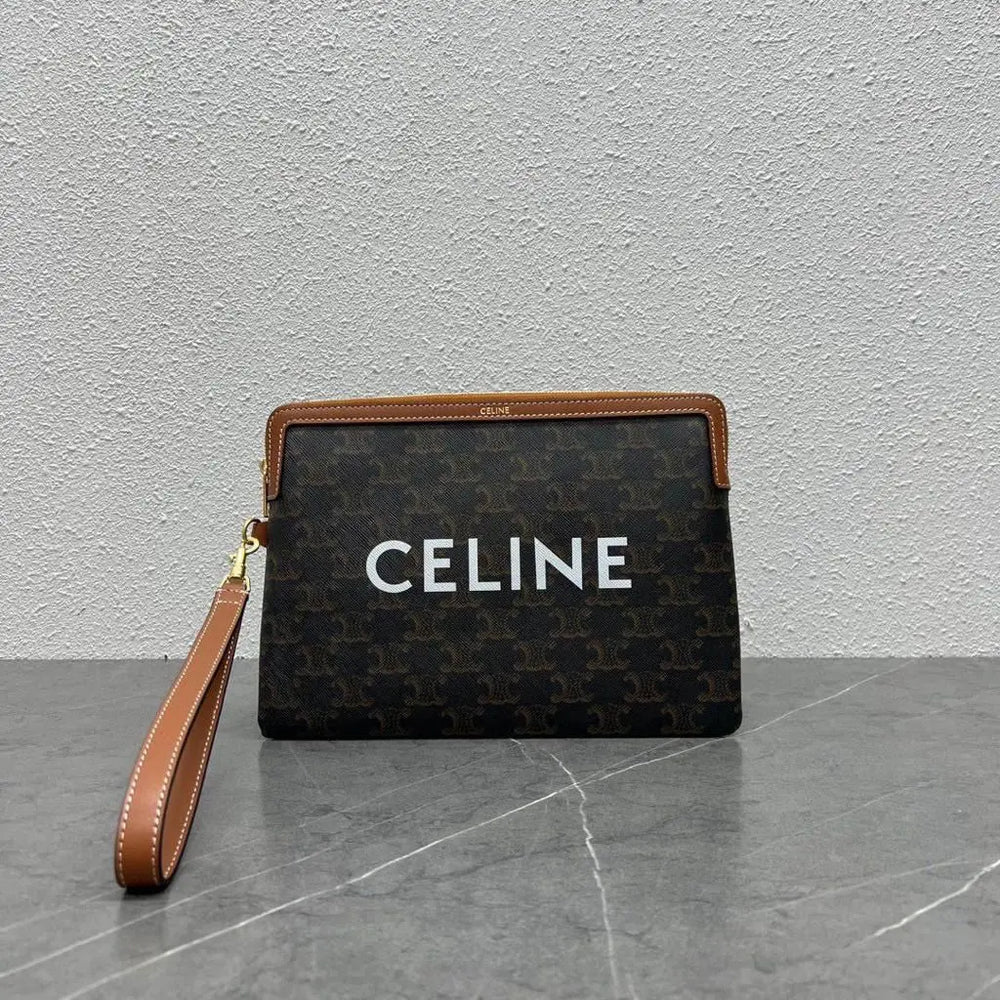 Celine Bag Lilly Onlines