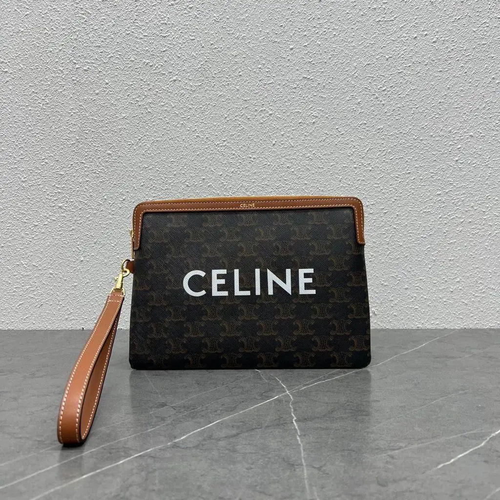 Celine Bag Lilly Onlines