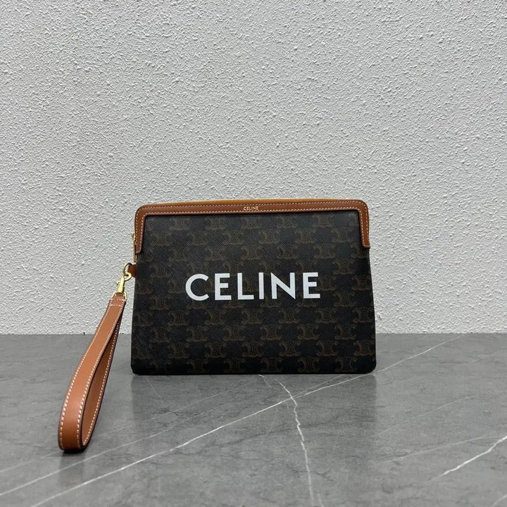 Celine Bag Lilly Onlines