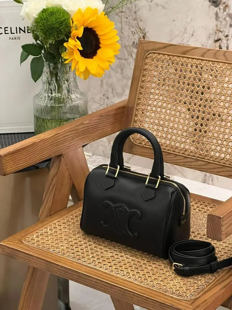 Celine Bag Lilly Onlines