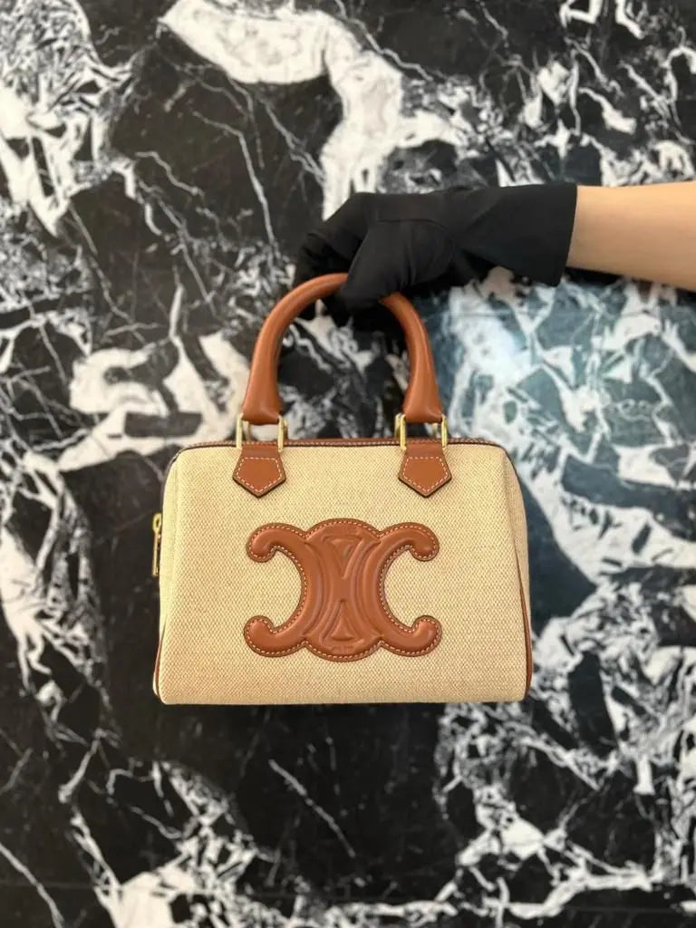 Celine Bag Lilly Onlines