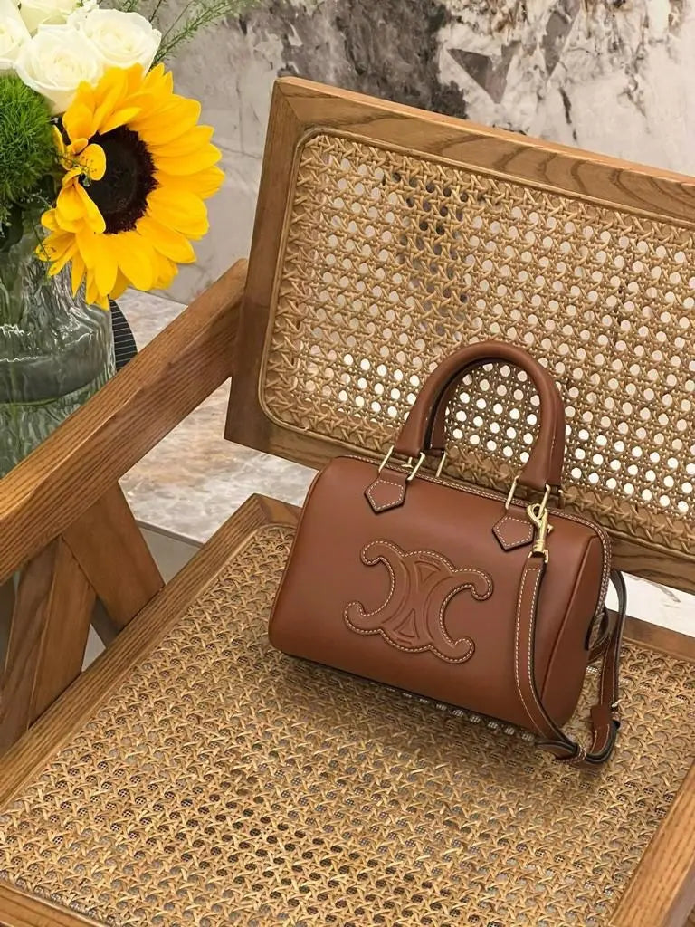 Celine Bag Lilly Onlines